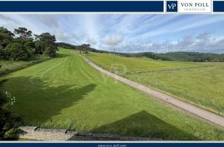 Wohnung kaufen in 53894 Mechernich, Kapitalanlage - Vermietet - Gemütliche Eigentumswohnung im Dachgeschoss!