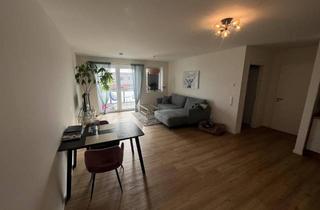 Wohnung mieten in 24321 Lütjenburg, Werden Sie unsere Mieter!