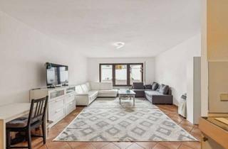 Wohnung kaufen in 35510 Butzbach, Eigentumswohnung im Herzen von Butzbach