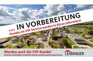 Haus kaufen in 78576 Emmingen-Liptingen, PROVISIONSFREI- Immobilie mit 3 Einheiten und laufenden Mieteinnahmen – Mietertrag von ca. 4,1 %