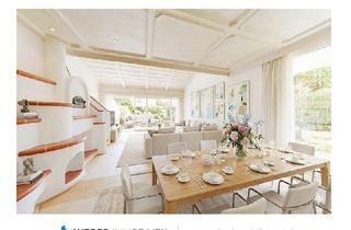 Haus kaufen in 65795 Hattersheim, ++ NICE neighbors + FAMILY-FRIENDLY + QUIET location ++