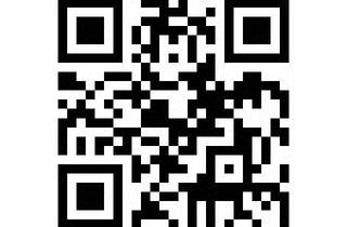 Immobilie kaufen in 02625 Bautzen, www.immovista.de GEFRAGTES GEWERBEGRUNDSTÜCK IM SÜDEN VON BAUTZEN