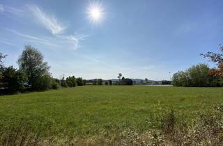 Immobilie kaufen in 02625 Bautzen, GEFRAGTES GEWERBEGRUNDSTÜCK IM SÜDEN VON BAUTZEN
