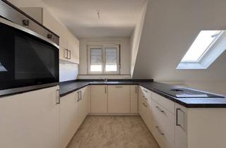 Wohnung mieten in Haller Str. 213, 74564 Crailsheim, sehr schöne 4-Zimmerwohnung in Crailsheim zur Miete