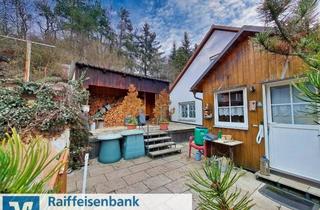 Einfamilienhaus kaufen in 92366 Hohenfels, Platz für Familie, Gäste oder Mieteinnahmen – Ihr neues Zuhause wartet in Hohenfels!