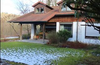 Einfamilienhaus kaufen in 84543 Winhöring, Geräumiges Anwesen mit 13 Zimmern begehrter Lage zu verkaufen.