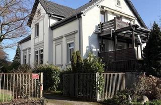 Haus kaufen in 77815 Bühl, Zentrales Zweifamilienhaus in Bühl!