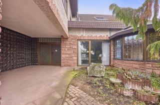 Haus kaufen in Hauptstraße 190, 68789 St. Leon-Rot, Wohnen mit Perspektive: Großzügiges MFH – ideal für Mehrgenerationen & flexible Lebenskonzepte