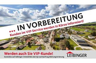 Haus kaufen in 78576 Emmingen-Liptingen, Emmingen-Liptingen - PROVISIONSFREI- Immobilie mit 3 Einheiten und laufenden Mieteinnahmen - Mietertrag von ca. 4,1 %