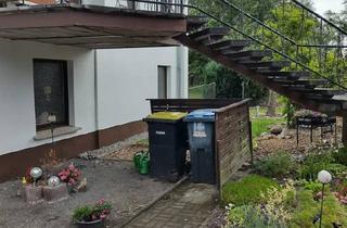 Einfamilienhaus kaufen in 17194 Grabowhöfe, Grabowhöfe - Einfamilienhaus in der Nähe von Waren (Vielist)