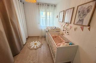 Wohnung kaufen in 79235 Vogtsburg, Vogtsburg im Kaiserstuhl - Obwohl du zu verkaufen in Colmar