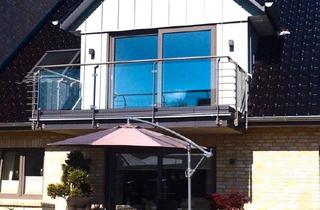 Haus kaufen in 24941 Flensburg, Flensburg - EXKLUSIVES und modernes Wohnen zwischen der Nord&Ostsee.