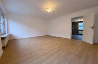 Haus kaufen in 96103 Hallstadt, Hallstadt - Modernisiertes Reihenmittelhaus in Hallstadt - Top Zustand