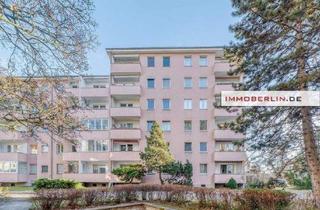 Wohnung kaufen in 14193 Berlin, Etagenwohnung in Berlin