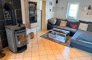 Doppelhaushälfte kaufen in 57080 Siegen, Siegen - Charmante Doppelhaushälfte in Siegen-Niederschelden zu verkaufen