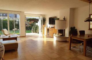 Haus kaufen in Ida-Kerkovius-Platz, 17, 65795 Hattersheim, Hattersheim - 5 Zimmer für die ganze Familie