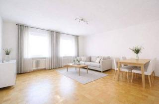 Wohnung kaufen in 96052 Bamberg, Bamberg - Investieren, wo andere wohnen wollen: Vermietete 3-Zi.-ETW in gefragter Stadtlage in Bamberg-Ost.