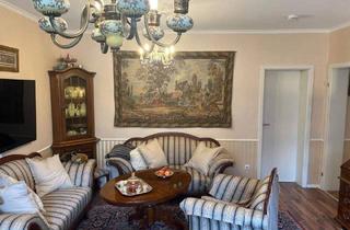 Wohnung kaufen in Heuchelheimer Straße 168, 61350 Bad Homburg, Bad Homburg vor der Höhe - Parksiedlung Bad Homburg - stilvoll renovierte 4 Zimmer Wohnung mit Blick in den Park!