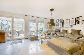 Haus kaufen in 76646 Bruchsal, Bruchsal / Helmsheim - Ein Zuhause für Familienmomente: Platz zum Spielen, Lernen und Wohlfühlen