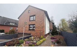 Haus kaufen in 31515 Wunstorf, Wunstorf - 31515 Großenheidorn - Sehr gepflegtes Dreifamilienhaus in ruhiger Lage nahe Steinhuder Meer