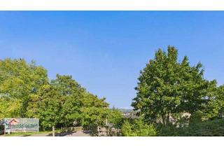 Wohnung kaufen in 66706 Perl, Perl - PERL: TOLLE, HELLE 108 m² WOHNUNG IN TOP-WOHNLAGE!