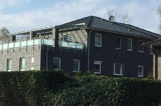 Haus kaufen in 26219 Bösel, Bösel - Penthouse Wohnung