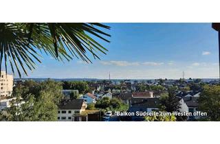 Wohnung kaufen in 71069 Sindelfingen, Sindelfingen - 3,5 Zimmerwohnung 85qm Sindelfingen Maichingen Provisionsfrei S60