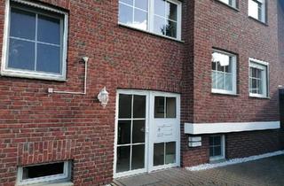 Wohnung kaufen in 53894 Mechernich, Mechernich - 3 akttraktive Eigentumswohnungen in Bester Lage von Kommern