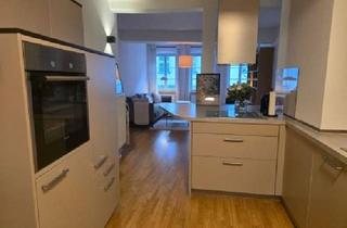 Wohnung mieten in 97421 Schweinfurt, Schweinfurt - Hochwertige 3-Zimmer-Mietwohnung in 97421 Schweinfurt