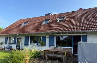 Einfamilienhaus kaufen in 34355 Staufenberg, Staufenberg - Traumhaftes Einfamilienhaus in Staufenberg-Landwehrhagen