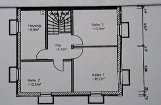 Haus kaufen in 85301 Schweitenkirchen, Schweitenkirchen - DHH FsNeustift Verkauf von privat