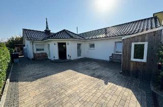 Haus kaufen in 23714 Malente, Malente - Einfamilien Haus, Bungalow, Senioren gerecht
