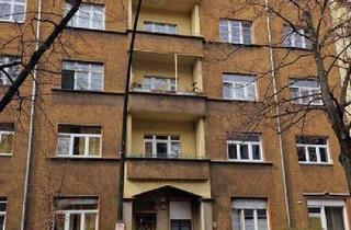 Mehrfamilienhaus kaufen in 12167 Berlin, Berlin - MFH perfekt für WG-Vermietung mit weiterem Ausbaupotential im Dach und Garten!!