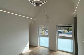 Einfamilienhaus kaufen in 66914 Waldmohr, Waldmohr - Exklusives, freistehendes Haus in Waldmohr