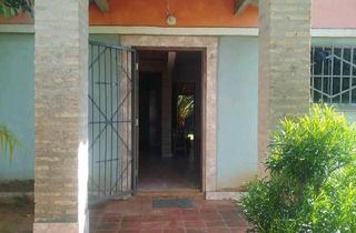 Haus kaufen in 72119 Ammerbuch, Ammerbuch - ItauguáParaguay. HausGrundstück mit Titel in