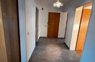 Wohnung kaufen in 50127 Bergheim, Bergheim - 3-Zimmer Wohnung in Quadrath-Ichendorf
