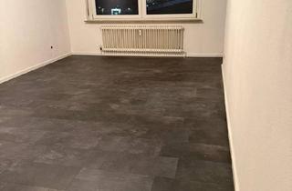 Wohnung kaufen in 72458 Albstadt, Albstadt - 4 Zimmer Wohung in Albstadt-Ebingen