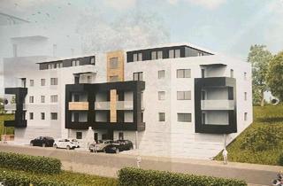 Wohnung kaufen in 78532 Tuttlingen, Tuttlingen - Eigentumswohnung in Tuttlingen zentrumsnah