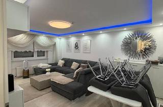 Wohnung kaufen in 97424 Schweinfurt, Schweinfurt - Neu renovierte Eigentumswohnung 3-Zimmer