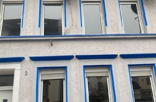 Haus kaufen in 66953 Pirmasens, Pirmasens - Reihenmittelhaus