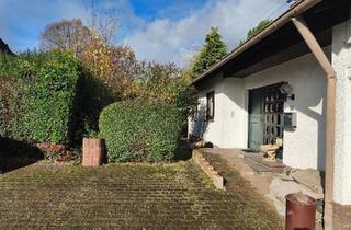 Einfamilienhaus kaufen in 56651 Niederzissen, Niederzissen - Einfamilienhaus