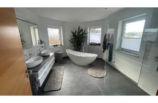 Einfamilienhaus kaufen in 55606 Kirn, Kirn - Exklusives, neuwertiges und großes Haus