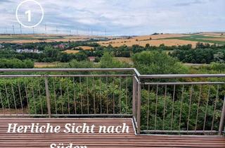 Haus kaufen in 67308 Albisheim, Albisheim (Pfrimm) - Zweifamilienhaus zu verkaufen