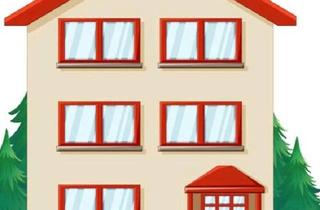 Reihenhaus kaufen in 91330 Eggolsheim, Eggolsheim - Reihenhaus zu verkaufen