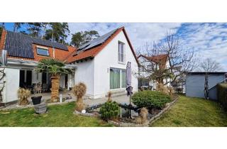 Einfamilienhaus kaufen in 91126 Schwabach, Schwabach - Seltene Lage in Wolkersdorf - Erste Reihe am Grün