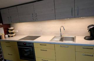 Einfamilienhaus kaufen in 92272 Freudenberg, Freudenberg - Einfamilienhaus in Alleinlage, Stadtnähe