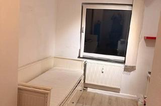 Wohnung kaufen in 22880 Wedel, Wedel - 1 Zimmer Apartment zu verkaufen - HamburgPinneberg