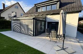 Einfamilienhaus kaufen in 75217 Birkenfeld, Birkenfeld - WOHNKOMFORT AUF GR.GRUNDSTÜCK IN RUHIGER LAGE