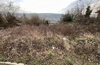 Grundstück zu kaufen in 75223 Niefern-Öschelbronn, Niefern-Öschelbronn - EXKLUSIVES WOHNEN IN BEVORZUGTER AUSSICHT