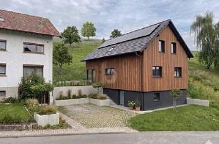 Grundstück zu kaufen in 76228 Karlsruhe, Karlsruhe - EIGENER TRAUM MIT TOLLEM BLICK INS TAL